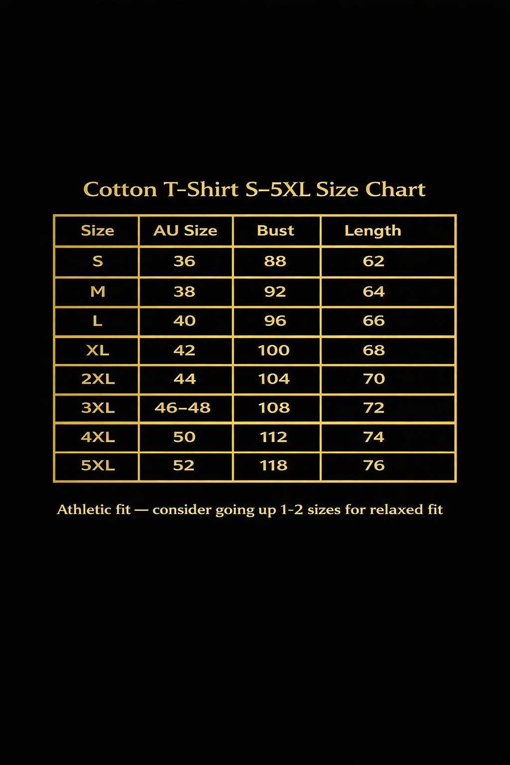 Ohlins Racing-Style Motorsport Replica Black Cotton T-Shirt