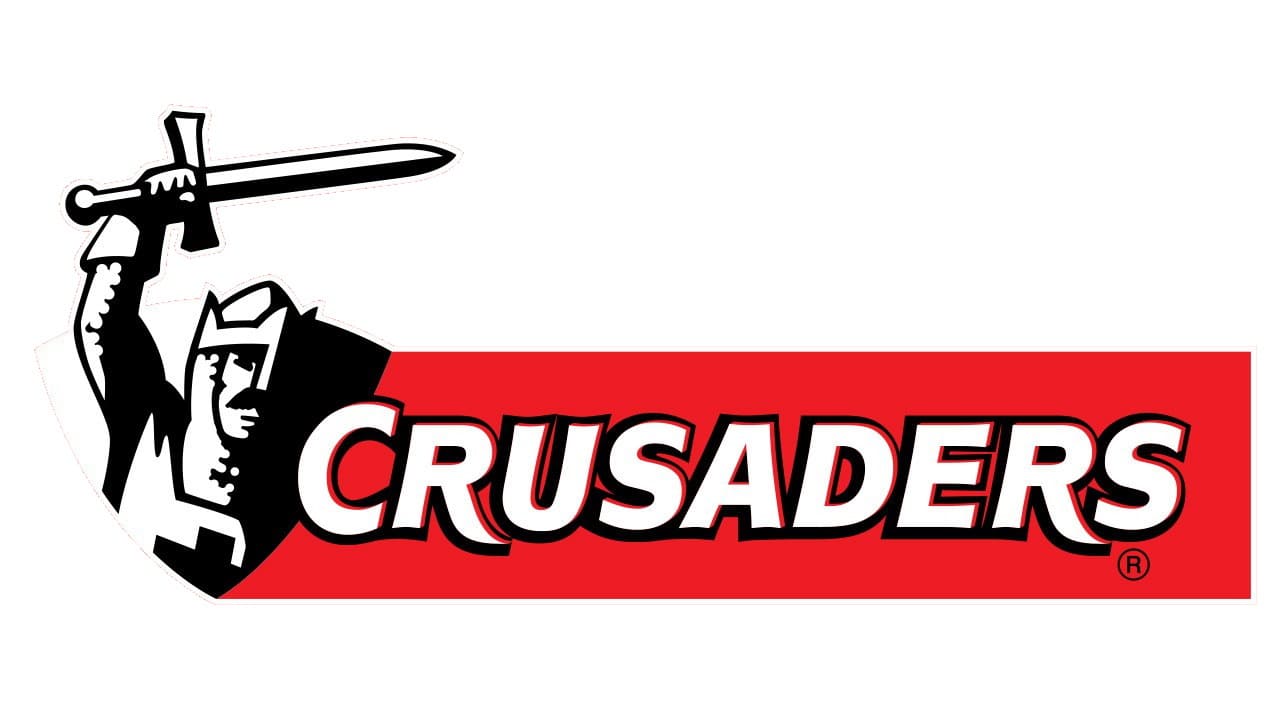 2026 Crusaders 30th Anniversary Heritage Blue Collection