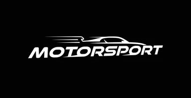 Motorsport Replica & Fanwear Collection