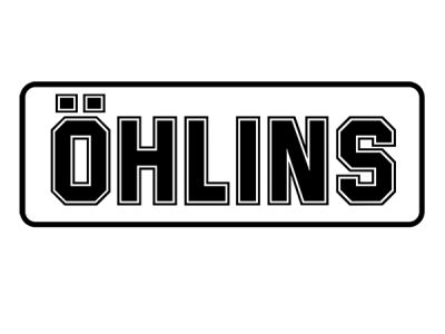 Ohlins Inspired T-Shirt Collection