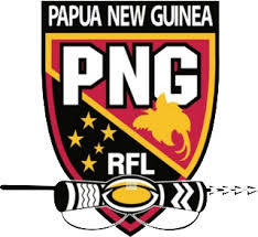Agmark Rabaul Gurias 2026 Home Replica Collection