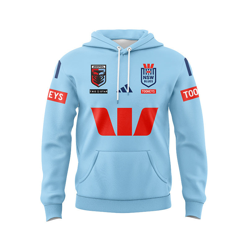 nsw-blues-2025-state-of-origin-replica