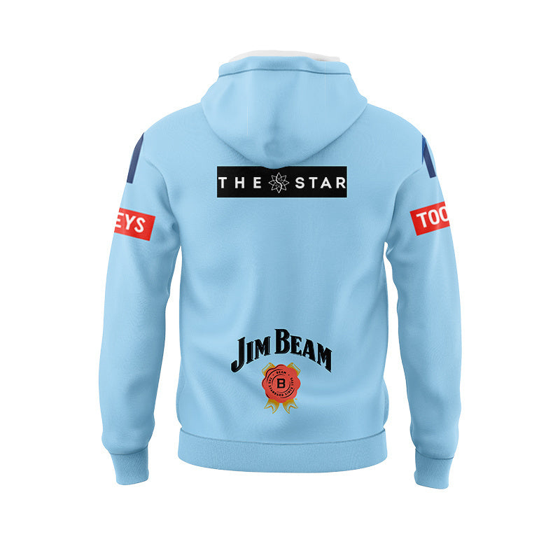 nsw-blues-2025-state-of-origin-replica