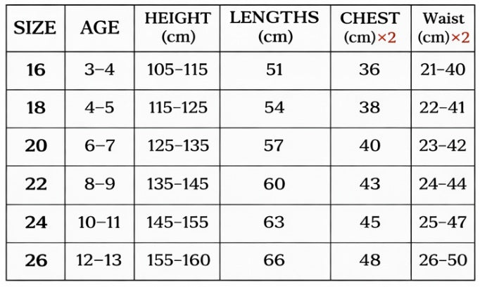 Brisbane Broncos 2026 Hetitage Replica Youth Jersey